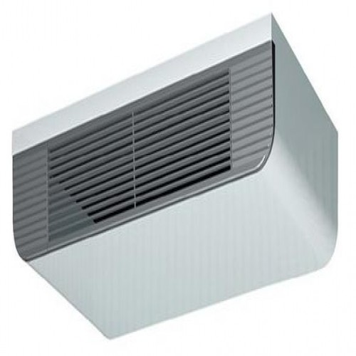 Horizontal  Exposed Fan Coil Unit