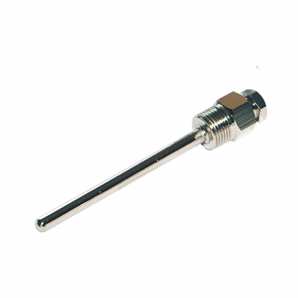 temperature sensor JP Technology