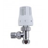 AD type thermostatic radiator valve