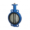 Butterfly Valve DN50 to DN600