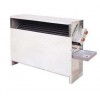Vertical Concealed Fan Coil Unit