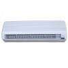 Wall Mounted Fan Coil Unit