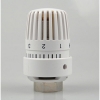 A Model Thermostatic Radiator Valve