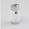 Q Type HVAC system thermostatic Radiator Valve