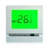 ST-C03 Digital Heating Thermostat for water heating or electric heating