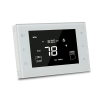 ST-P6 programmable thermostat for heat pump
