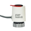 6651 New Type Thermal Valve Actuator