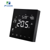 FC281 Smart Wi-Fi touch screen thermostat of fan coil unit
