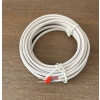 Remote Floor Temperature Sensor