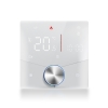 ST-C29 WiFi programmable heating thermostat for water heating or electric heating
