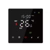 ST-C27 WiFi heating thermostat for water heating or electric heating