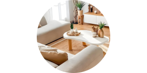 Visit MCE 2026 in Milan, Italy