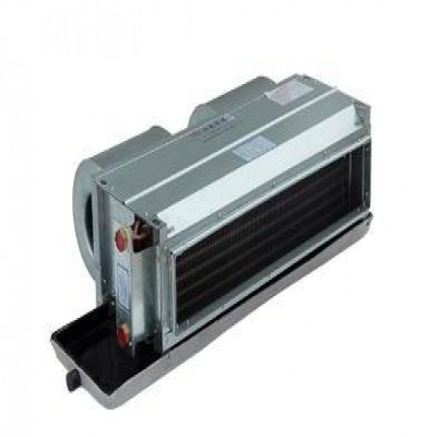 Horizontal Concealed Fan Coil Unit