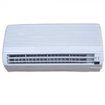 Wall Mounted Fan Coil Unit