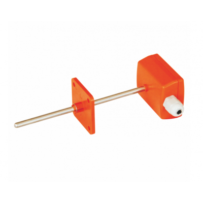 CGQ-9000 seires temperature sensor