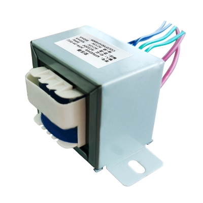 KFR(EI48)-JH-001 Transformer