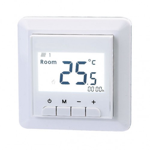 RE001 Digital Heating Thermostat