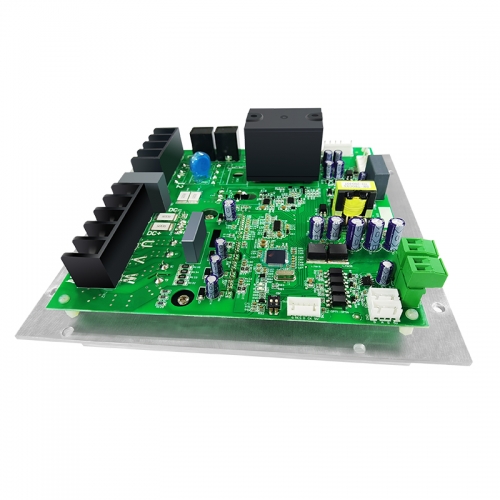 3-5HP Compressor Driver Module PCBA