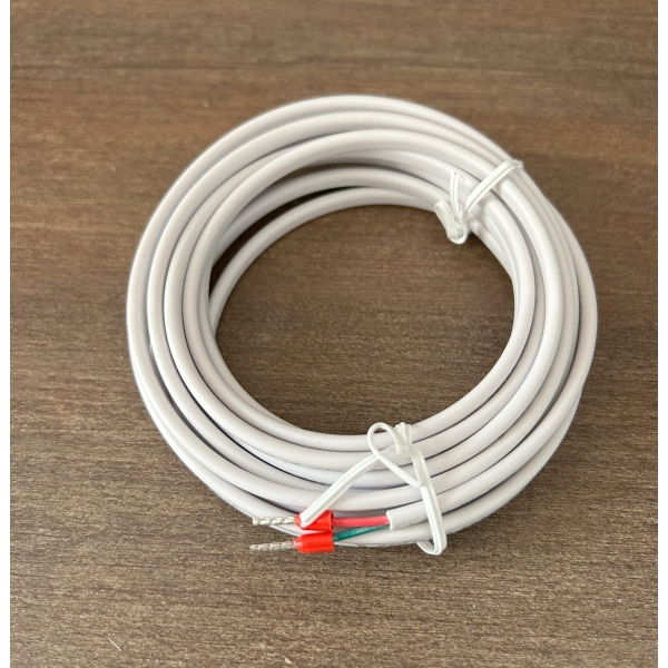 Remote Floor Temperature Sensor